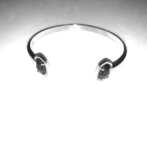 Kendra Scott scuff Bracelet